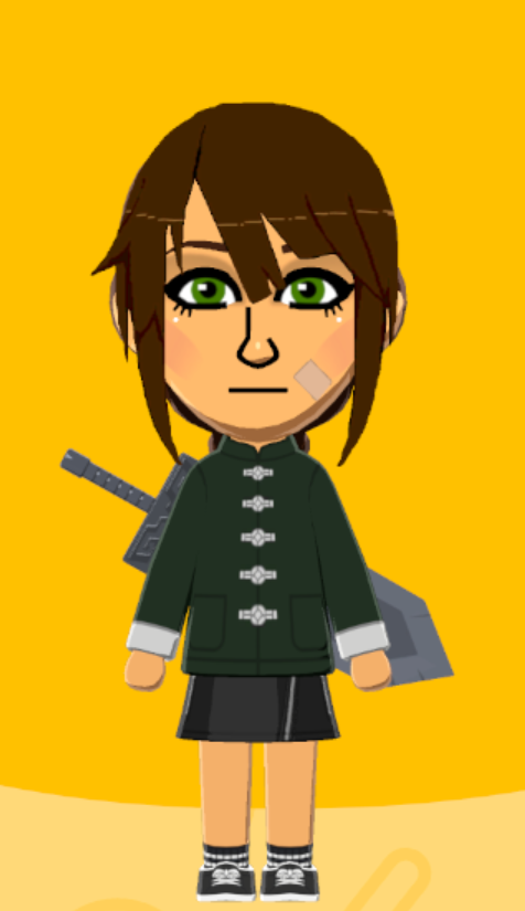 Fantastic_Name tweet media