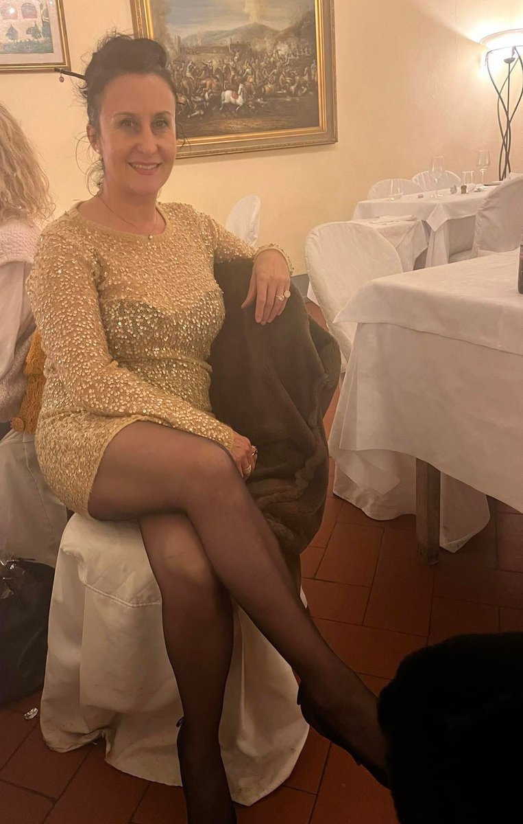 Eftiola Moni 🇮🇹 tweet media