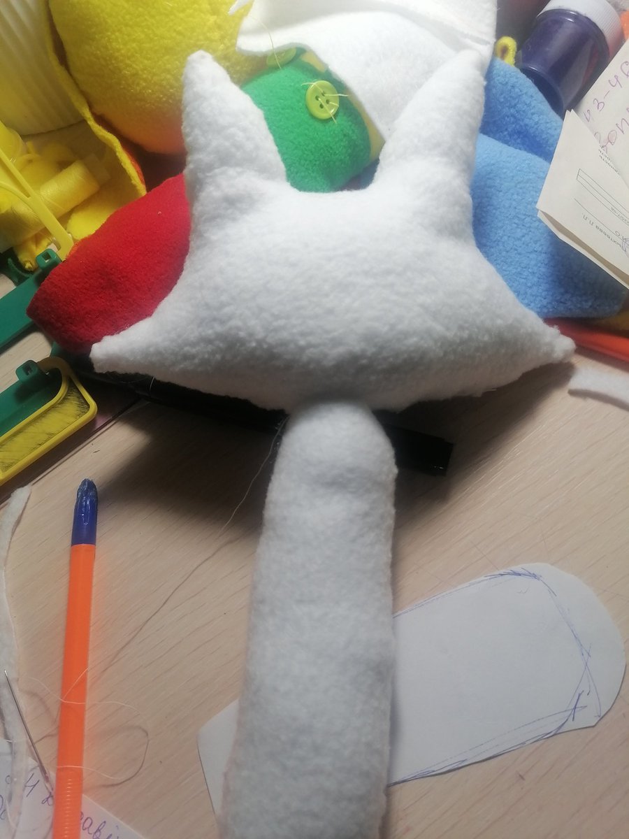 ×HECRO_FOZ× tweet media