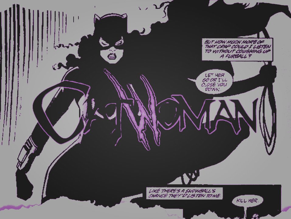 𝐒𝐂𝐄𝐍𝐄 S̲T̲E̲A̲L̲E̲R̲ ｡ tweet media