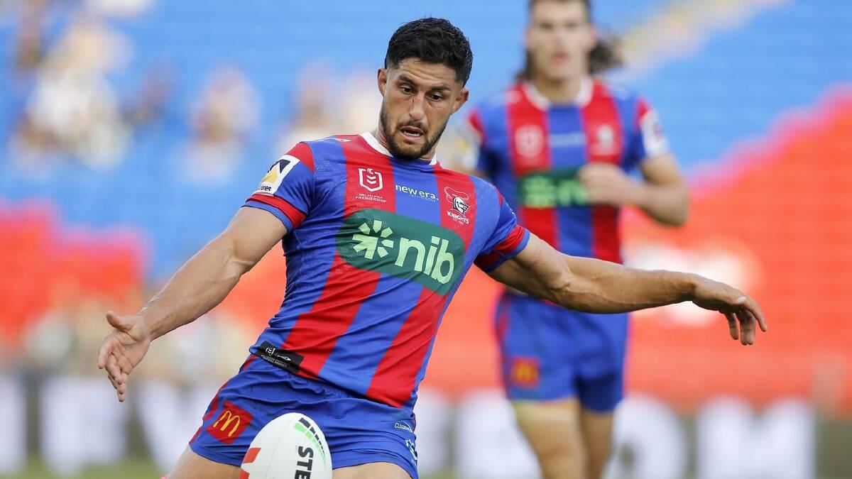 ZeroTackle.com tweet media