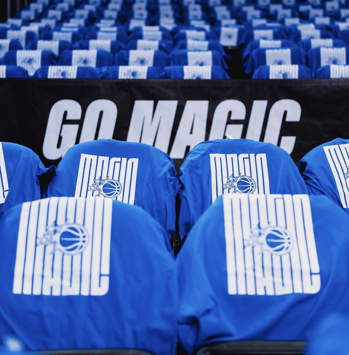 SleeperMagic tweet media