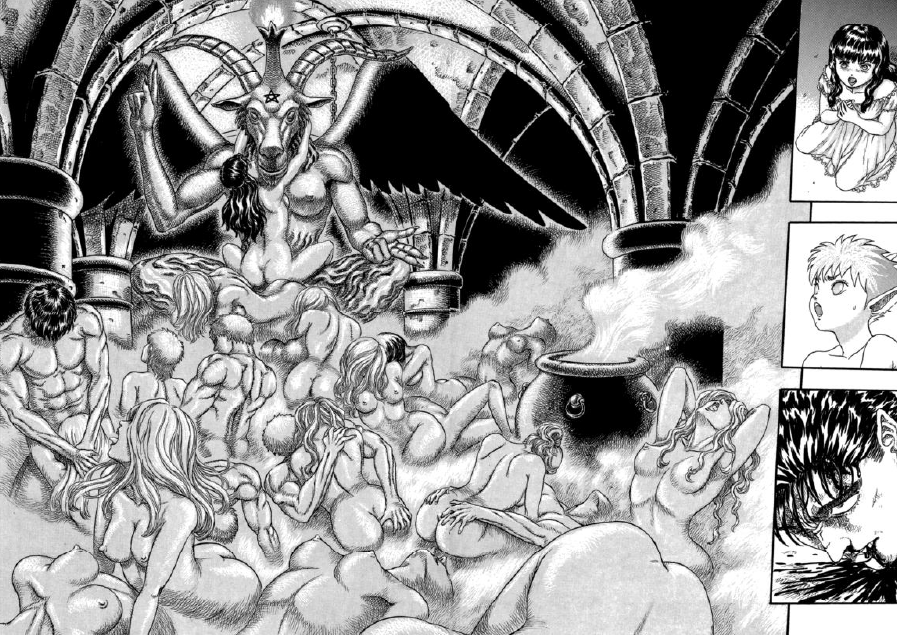 Sotonaru Natskrekk tweet media