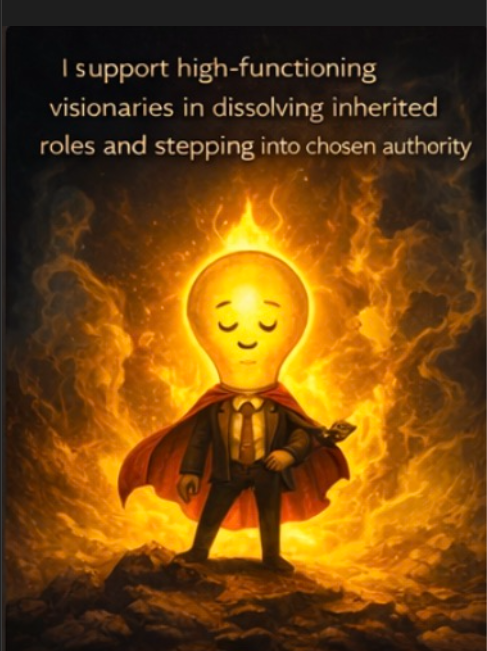 Jason Plouff tweet media