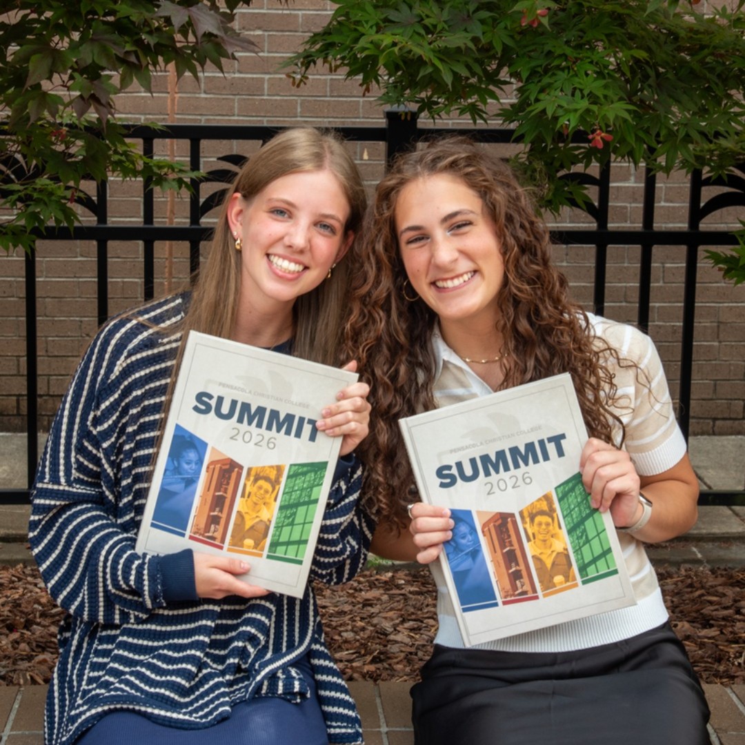 ConnectPCC's tweet photo. Summit 2026 is dedicated to Miss Lorraine Bushey, an example of what it means to invest in others. For more than 40 years of faithful ministry, she has taught, guided, and cared for countless nursing students at PCC—mentoring every graduating nursing class in the school's history. 🩺