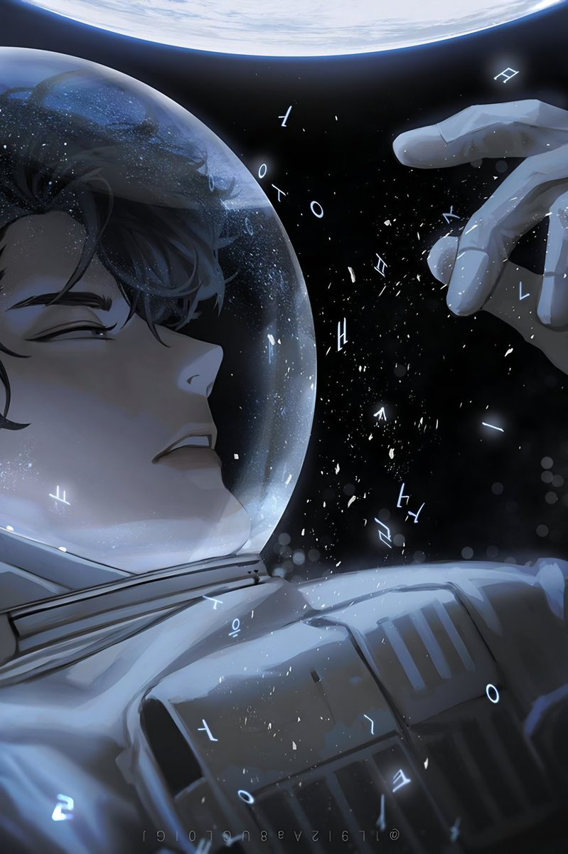 UTSURO_V 🌌 tweet media