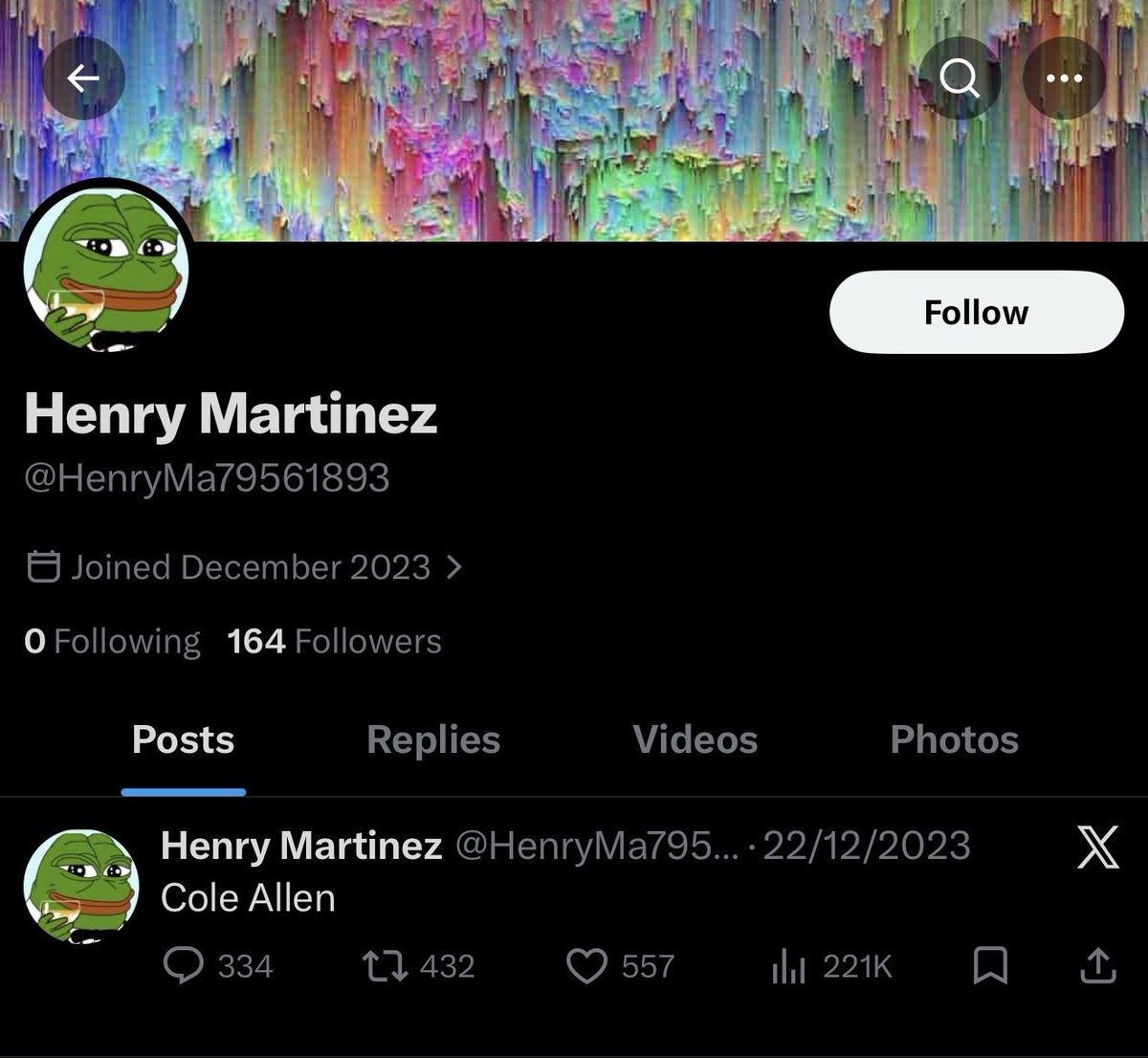 MizzMax6 tweet media