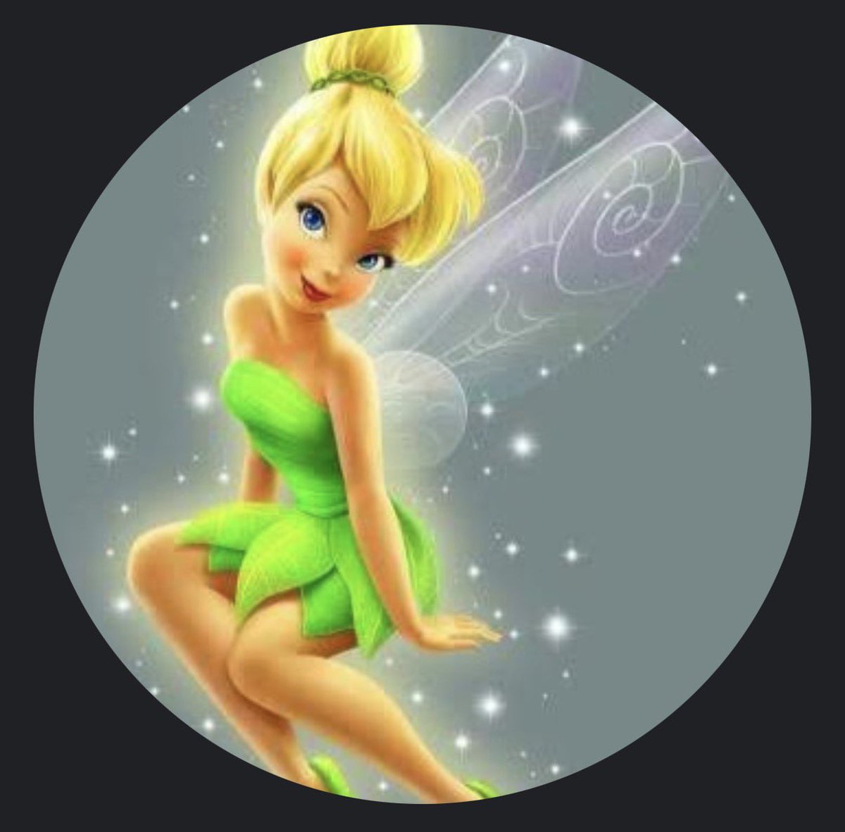 JJ tweet media