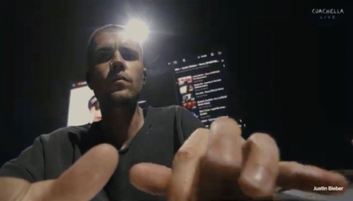 0xdynamo⚡️ tweet media