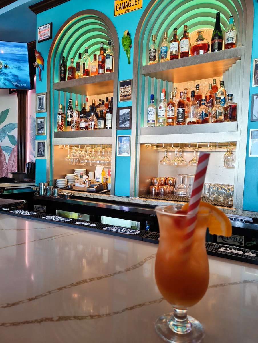 ExTake7's tweet image. グランドセフトオート　バイスシティの世界
#ARTDECO