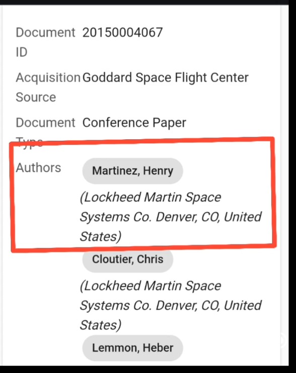 MizzMax6 tweet media