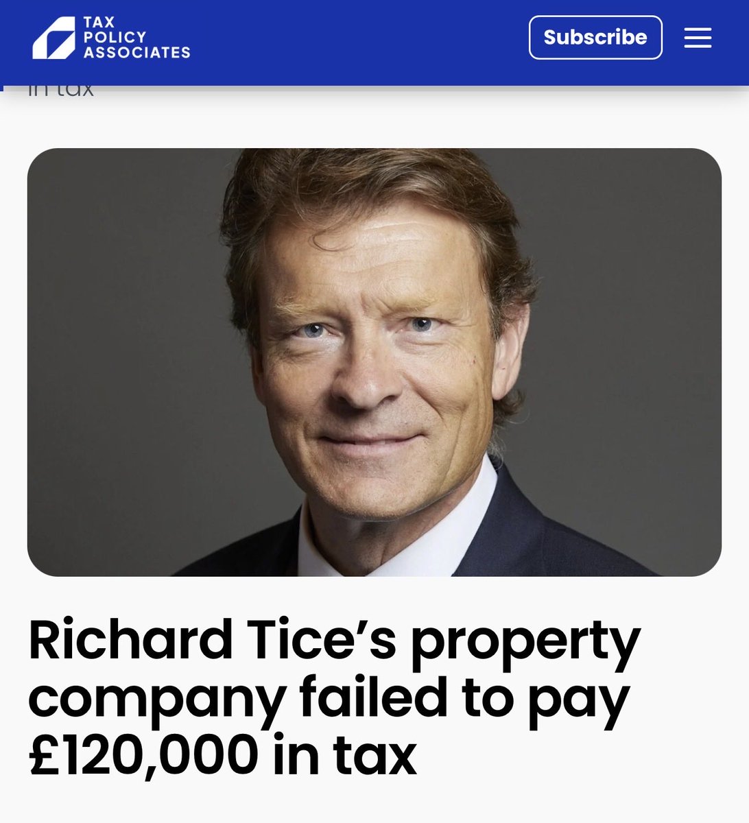 <a href="/SarahForRuncorn/">Sarah Pochin MP</a> Like this has been swept under the carpet? ⤵️