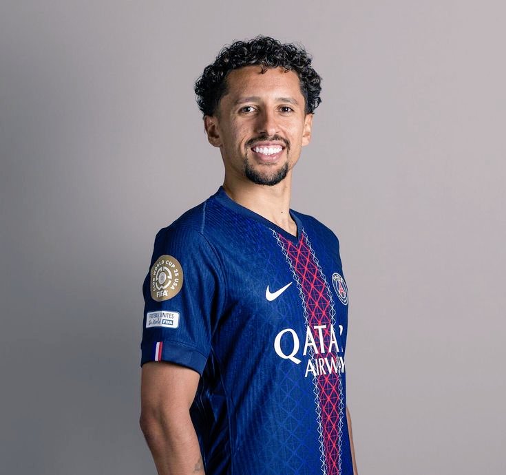 BÁVARO 🤍 tweet media