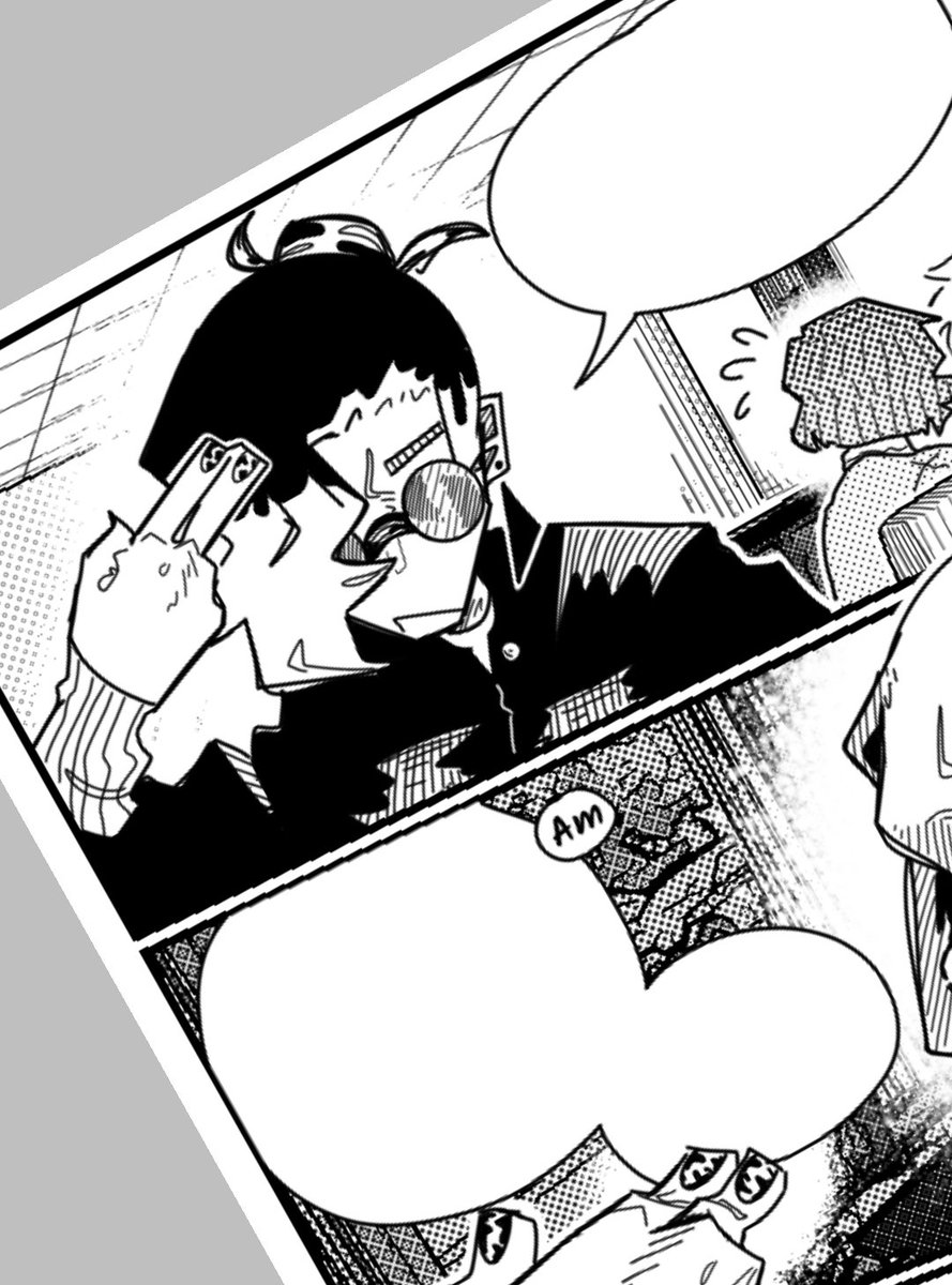 Wyllian B. Mag 🌼 tweet media