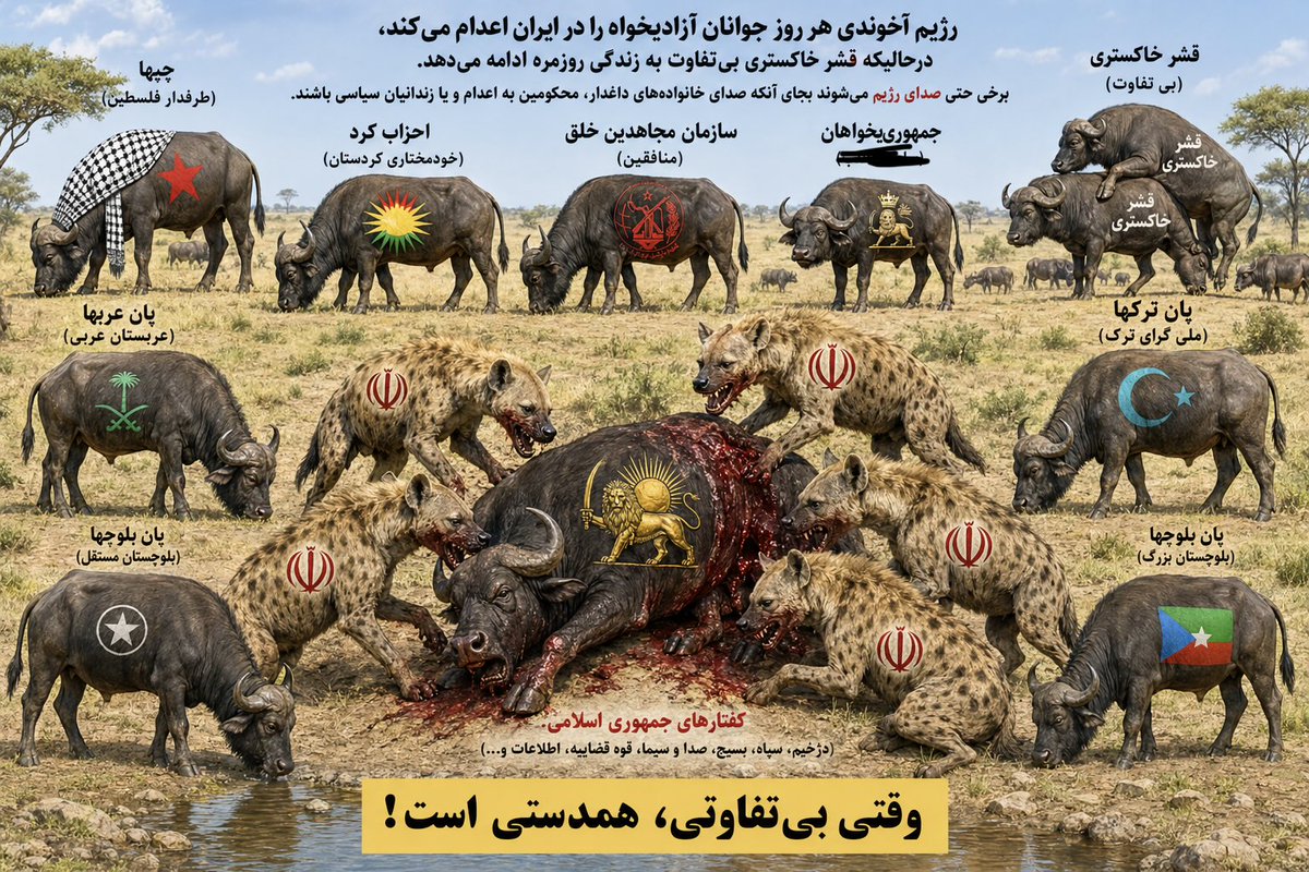 فَروَهَر tweet media