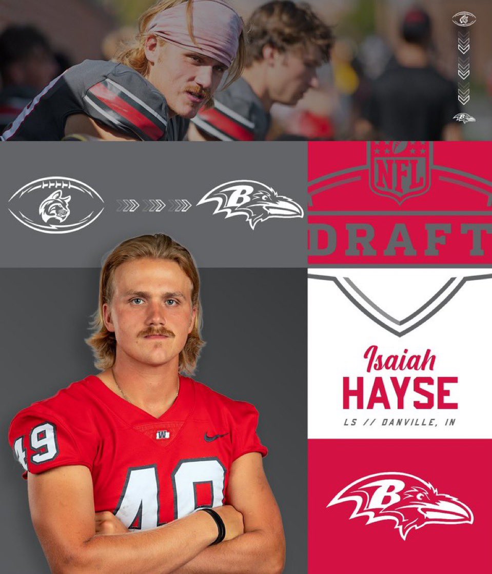 Preston Sykes, CSCS tweet media