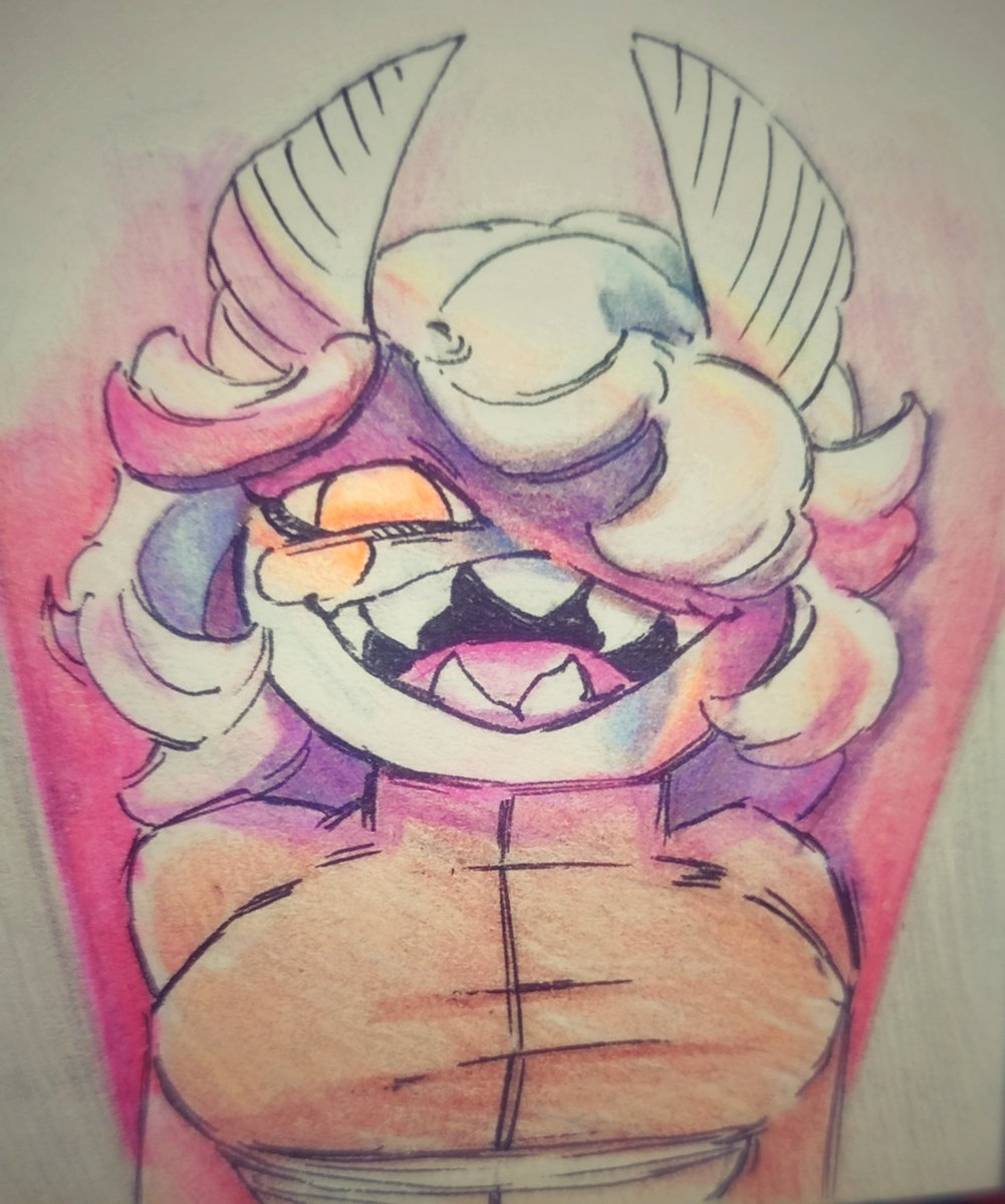 ❖𝘼𝙣𝙜𝙚𝙡𝙤❖ tweet media