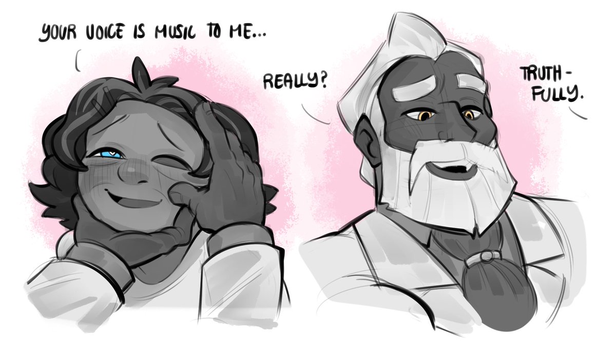 Softmushroombaby (@shroom_soft) / Posts / X