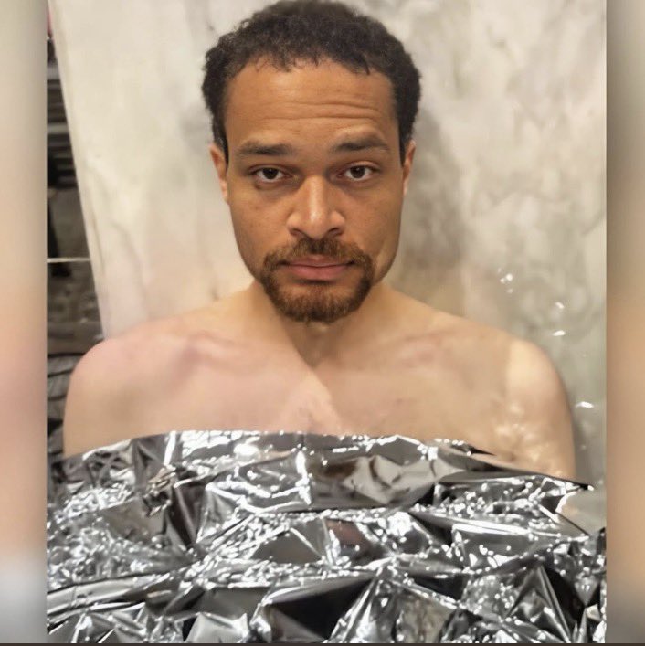 Jay Kage tweet media