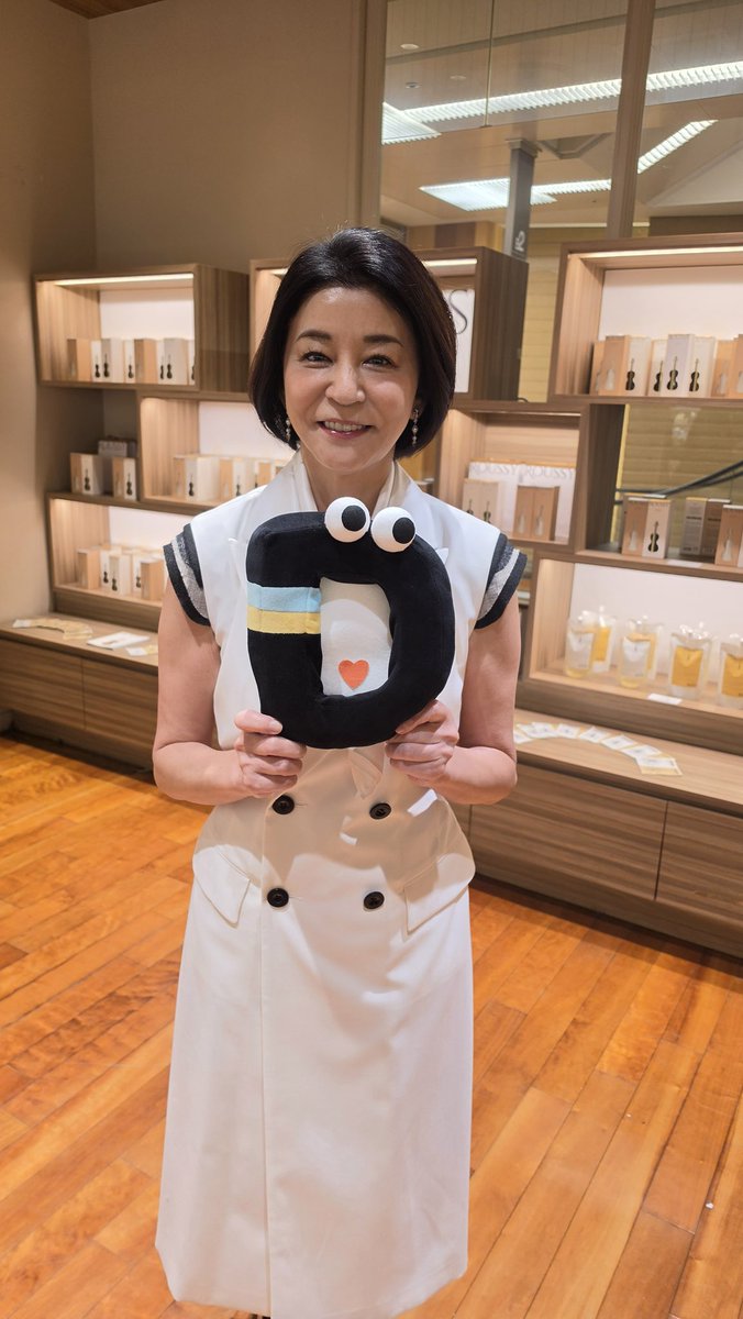 DayDay.【日テレ公式】 tweet media