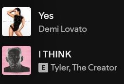 JINSOUL from LOONA liker tweet media