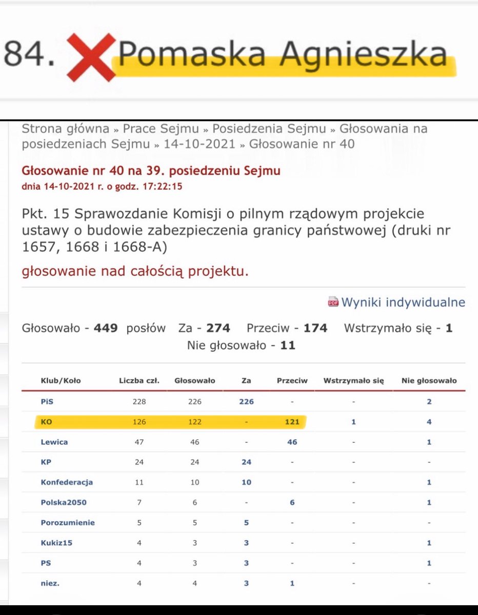 🇵🇱 Paweł Jabłoński tweet media