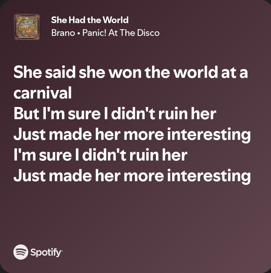 impostor2p/that one degenerate spencer fan 💯 tweet media