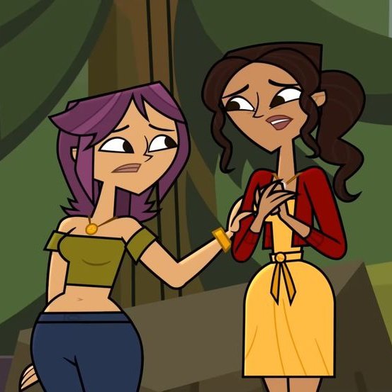 impostor2p/that one degenerate spencer fan 💯 tweet media