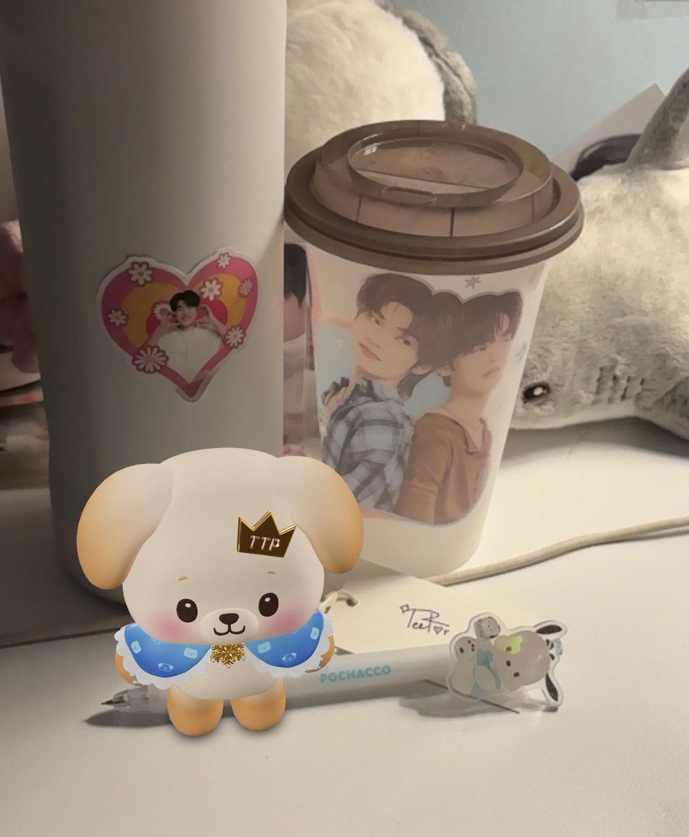 nat ㅠㅠ。°✧･ﾟ tweet media