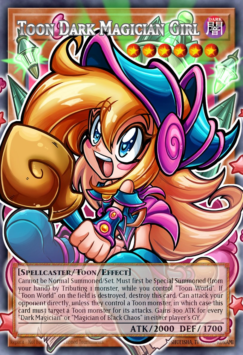 Kraus Arts (TSX1 Merch Artist) tweet media