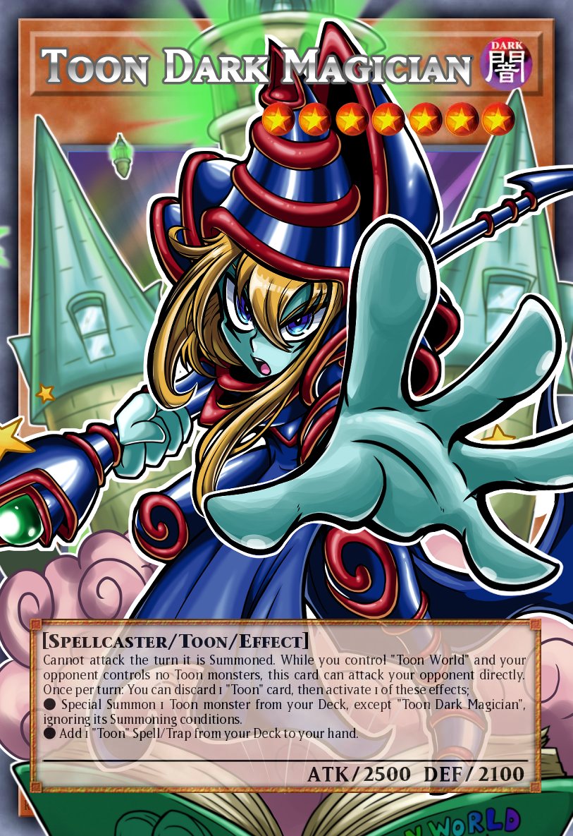 Kraus Arts (TSX1 Merch Artist) tweet media