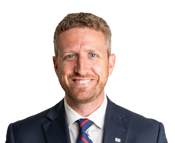 ReprtrPatHealey's tweet image. N.S. Liberals say N.S. should follow Manitoba’s lead in setting social media age limit #Halifax @LiberalPartyNS 

thelaker.ca/liberals-say-n…