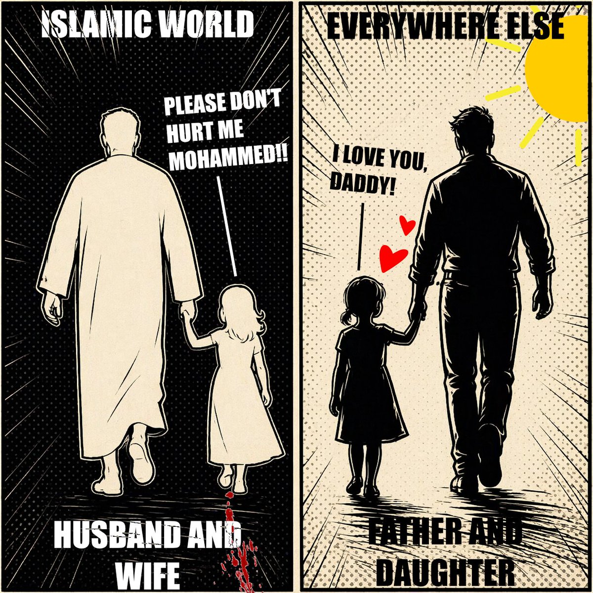 WrechedSinner ✞ tweet media