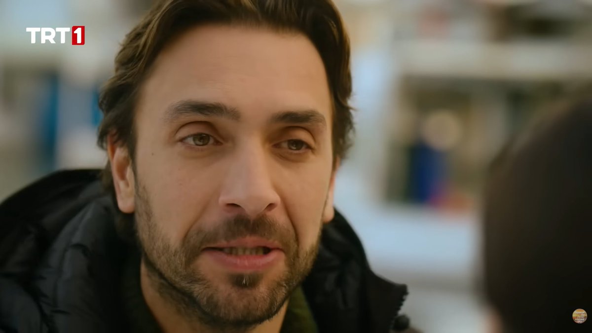 YoungWolf tweet media