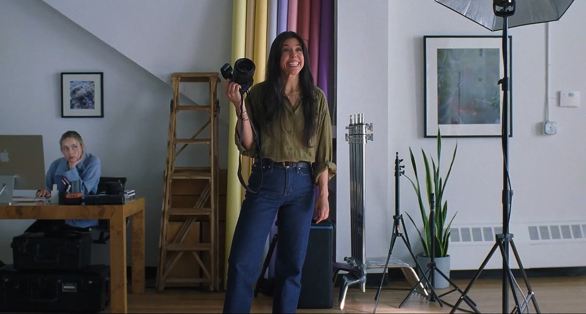 screencaps tweet media