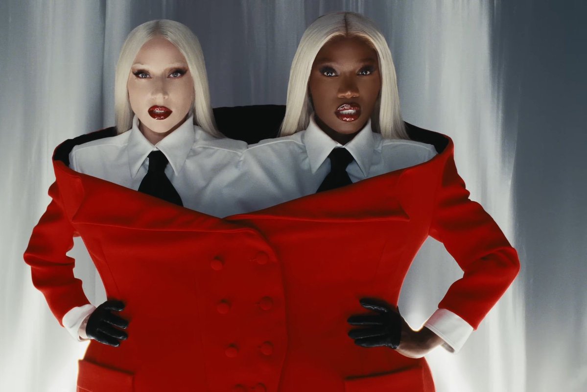 Johnny | 𝐌𝐀𝐘𝐇𝐄𝐌 tweet media