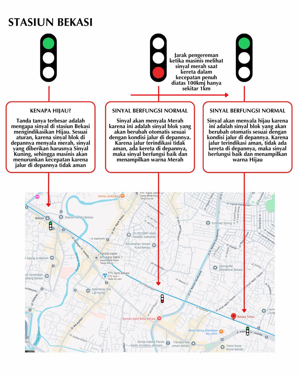 Sukamoto Journey tweet media