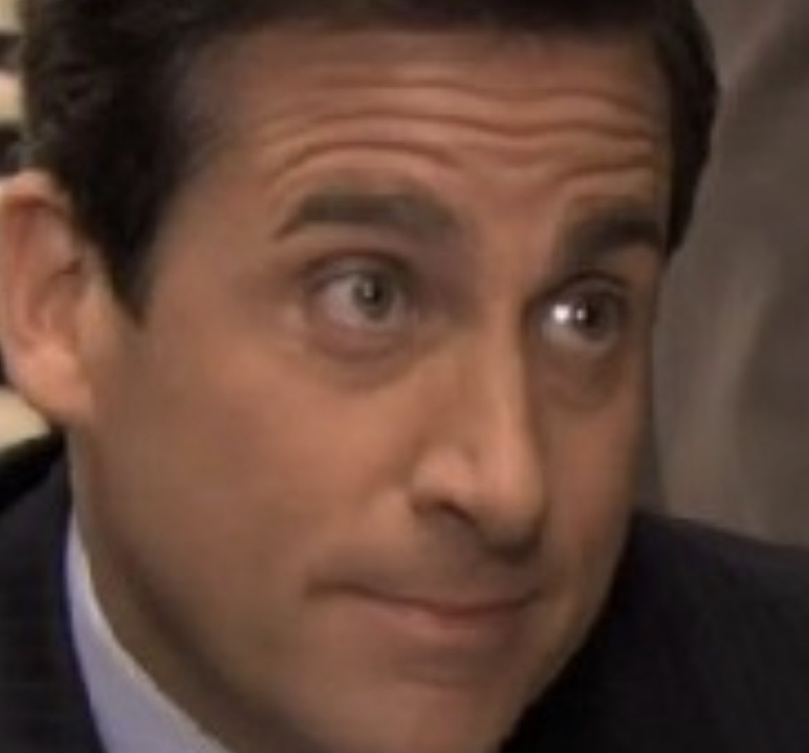 FPL Marcin tweet media