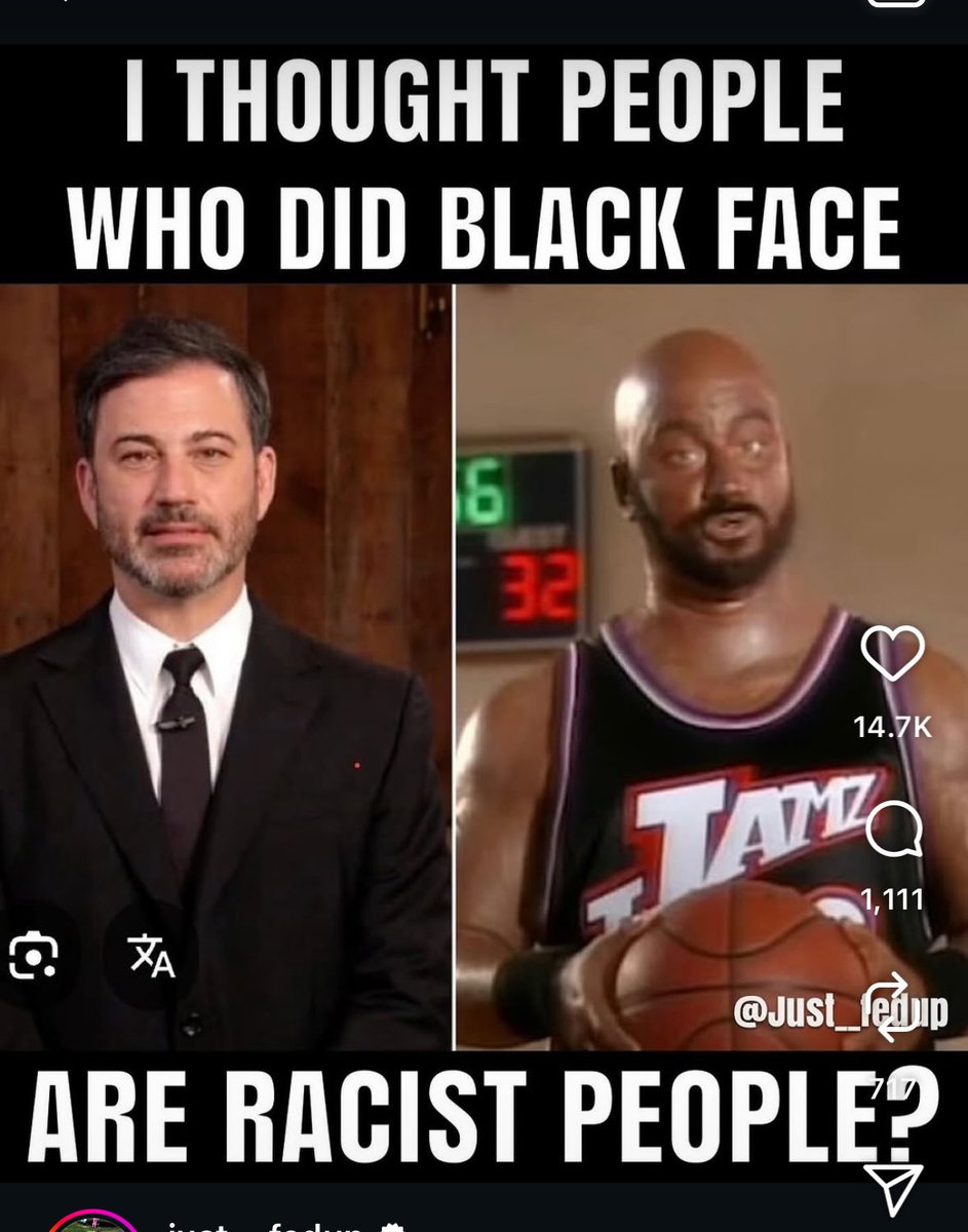 Vernon Jones tweet media