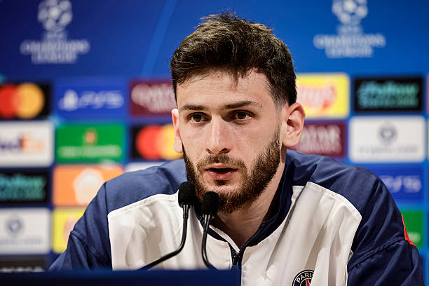 Calcio_FCEN tweet media