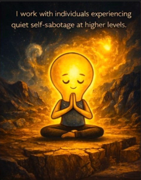 Jason Plouff tweet media