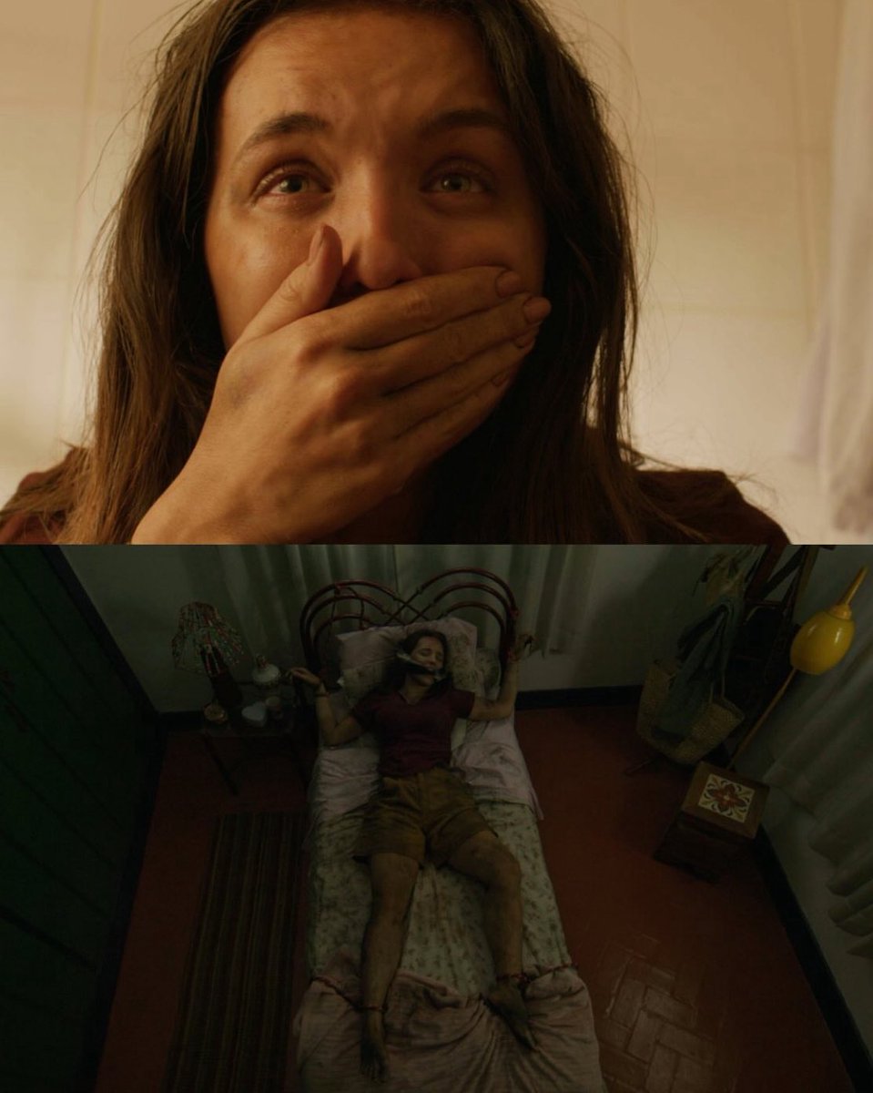 Tracklist tweet media