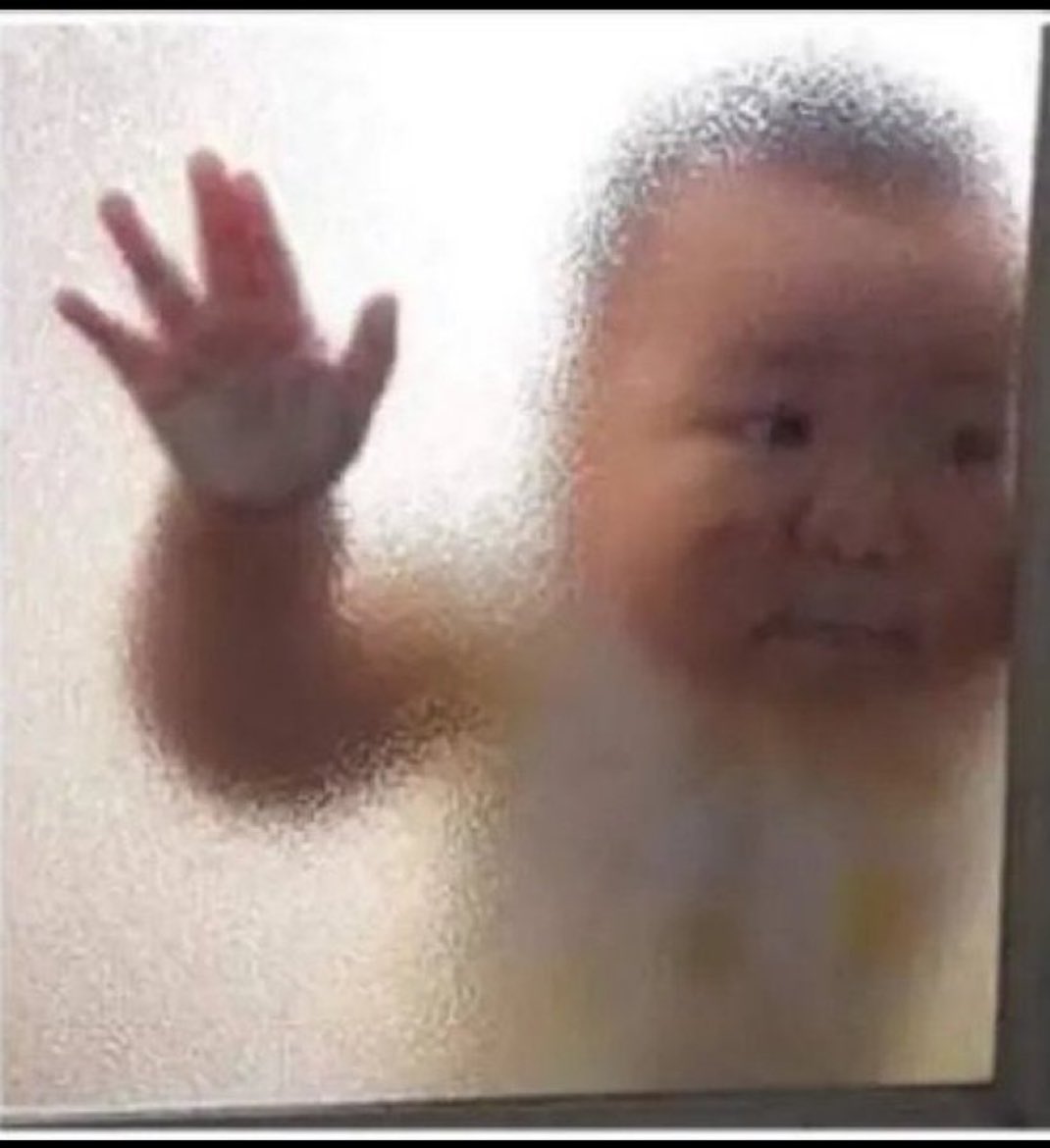 Twilight tweet media