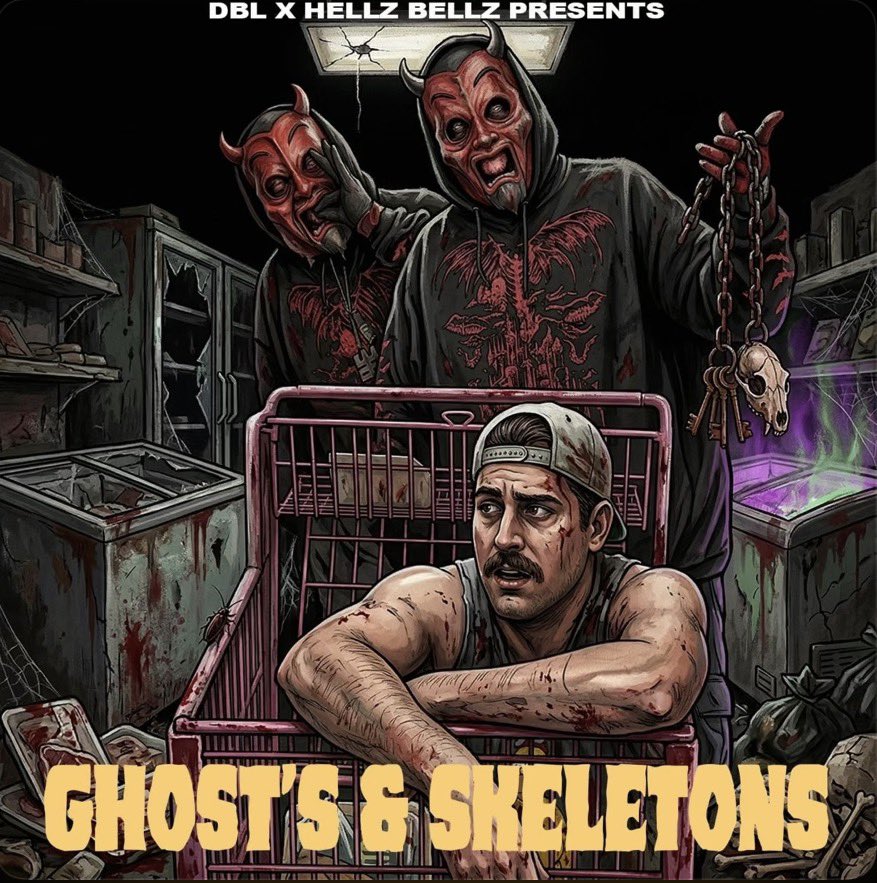 SiKeSiCk's tweet image. Which Feature Was Your Favorite?  #fyp #feature #collab #collaboration #instaviral