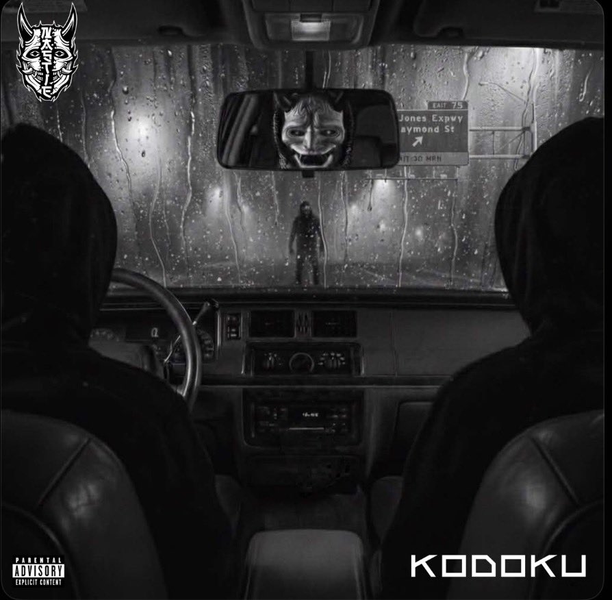 SiKeSiCk's tweet image. Which Feature Was Your Favorite?  #fyp #feature #collab #collaboration #instaviral