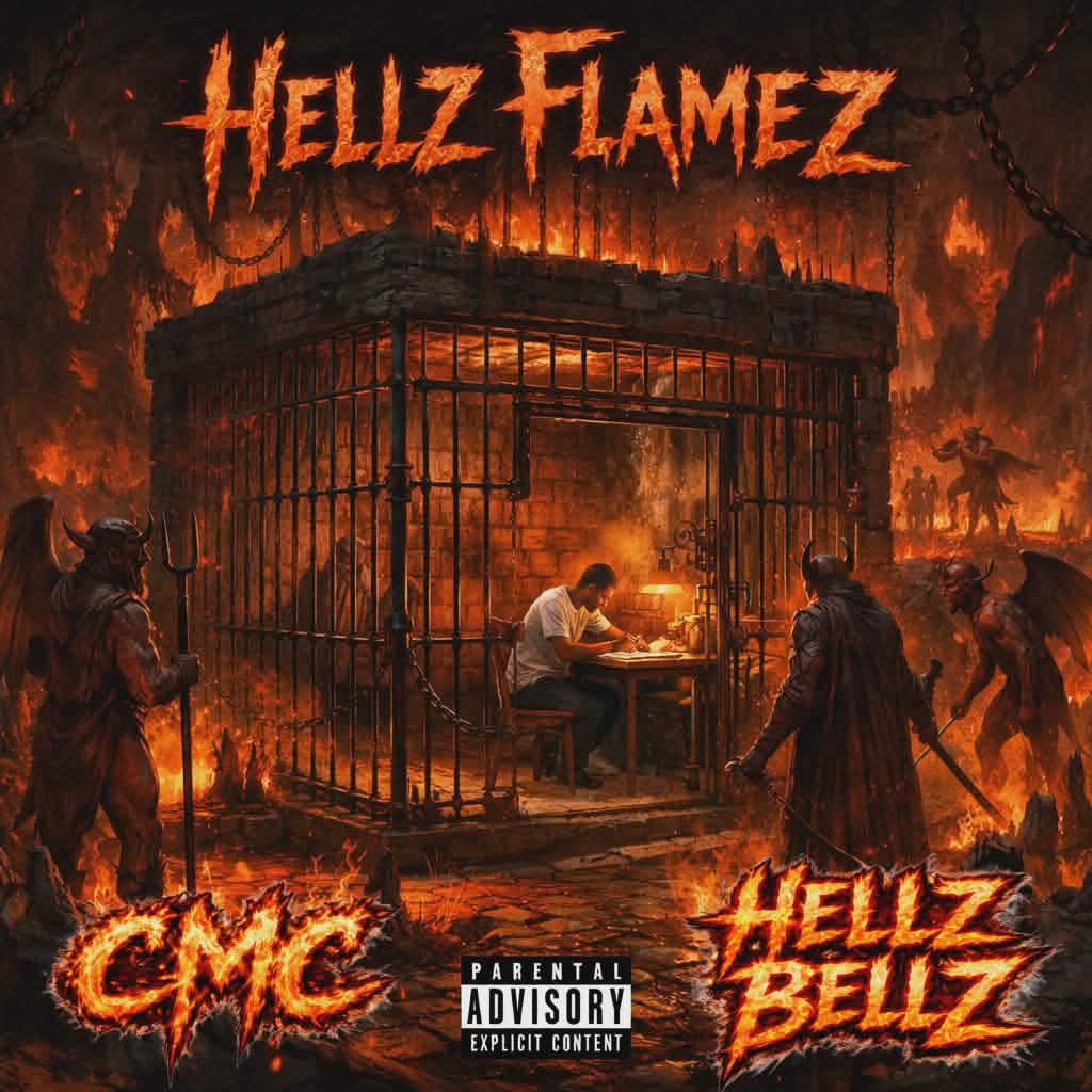 SiKeSiCk's tweet image. Which Feature Was Your Favorite?  #fyp #feature #collab #collaboration #instaviral