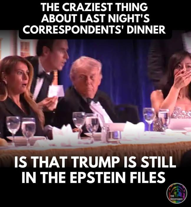KegDogg99's tweet image. #AnotherFakeAttempt #WeAmericansRememberJanuary6thAndCovid #LockItUp #TrumpLIEDAndAmericansDIED #ArrestAllTheEpsteinTrumpFilePedophiles