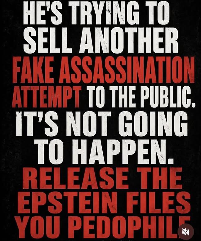 KegDogg99's tweet image. #AnotherFakeAttempt #WeAmericansRememberJanuary6thAndCovid #LockItUp #TrumpLIEDAndAmericansDIED #ArrestAllTheEpsteinTrumpFilePedophiles
