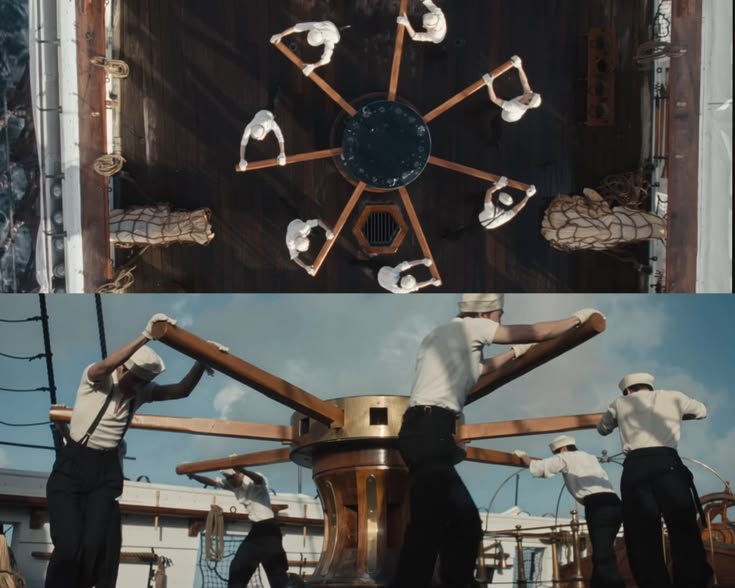 BTSarg_official's tweet image. “SWIM” sube al #11 (+3) en el ranking global de canciones de iTunes 🌍🔥

#BTS #SWIM #iTunes #ARMY