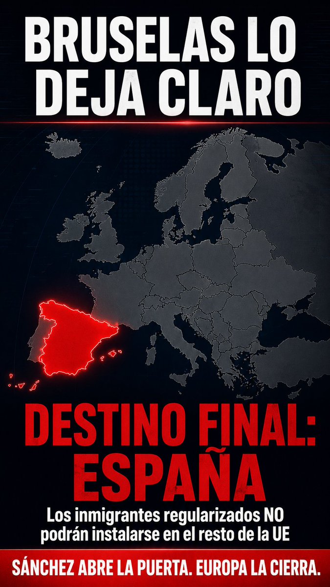 Marygolwin tweet media